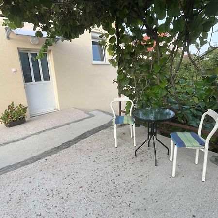Apartman Mila I Kaja Nikšić Екстериор снимка